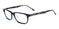 Miami Gardens Eyeglasses Side