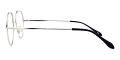 High Point Eyeglasses Leg
