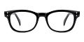 Antioch Eyeglasses Front