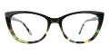 Lakeland Eyeglasses Front