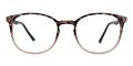 Albuquerque Eyeglasses Front