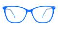 Gresham Eyeglasses Front