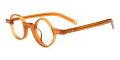 Billings Eyeglasses Side