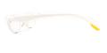 Inglewood Eyeglasses Leg