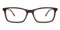 Waterbury Eyeglasses Front