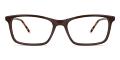 Waterbury Eyeglasses Front