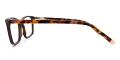 Waterbury Eyeglasses Leg