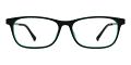 West Covina Eyeglasses Front