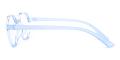 Norwalk Eyeglasses Leg