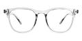 Wichita Falls Eyeglasses Front
