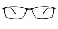 El Cajon Eyeglasses Front