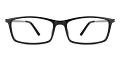 South Bend Eyeglasses Front