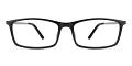 South Bend Eyeglasses Front