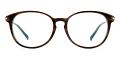 Spokane Valley Eyeglasses Front