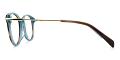 Spokane Valley Eyeglasses Leg