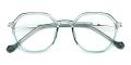 Boca Raton Eyeglasses Face