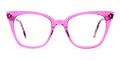 Lake Oswego Eyeglasses Front