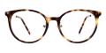 Rio Rancho Eyeglasses Front