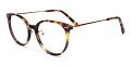 Rio Rancho Eyeglasses Side