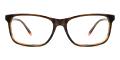 Orem Eyeglasses Front
