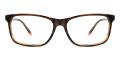 Orem Eyeglasses Front