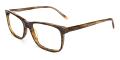 Orem Eyeglasses Side