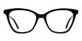 Flint Eyeglasses Front