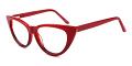 Hesperia Eyeglasses Side