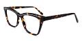 Streamwood Eyeglasses Side