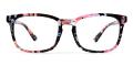 Colorado Springs Eyeglasses Front