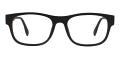 Roswell Prescription Eyeglasses Front