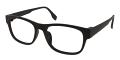 Roswell Prescription Eyeglasses  Side