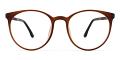 Quincy Eyeglasses Front