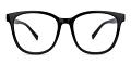 Romeoville Eyeglasses Front