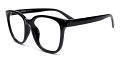 Romeoville Eyeglasses Side