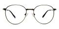 Yakima Eyeglasses Front