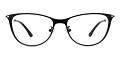 Fishers Eyeglasses Front