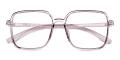 Menifee Eyeglasses Face