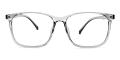 Raleigh Eyeglasses Front