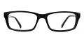 Dallas Eyeglasses Front