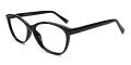 Fall River Eyeglasses Side