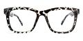 Nashua Eyeglasses Front
