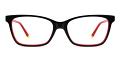 Citrus Heights Eyeglasses Front