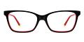 Citrus Heights Eyeglasses Front