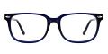 Fort Smith Eyeglasses Front