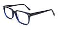 Fort Smith Eyeglasses Side