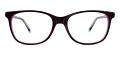 Conroe Eyeglasses Front