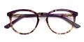 Waukegan Eyeglasses Face