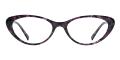 Bloomington Eyeglasses Front
