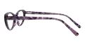 Bloomington Eyeglasses Leg